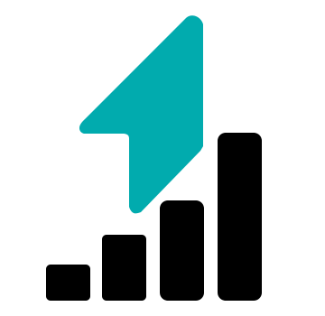 Elevate CRM